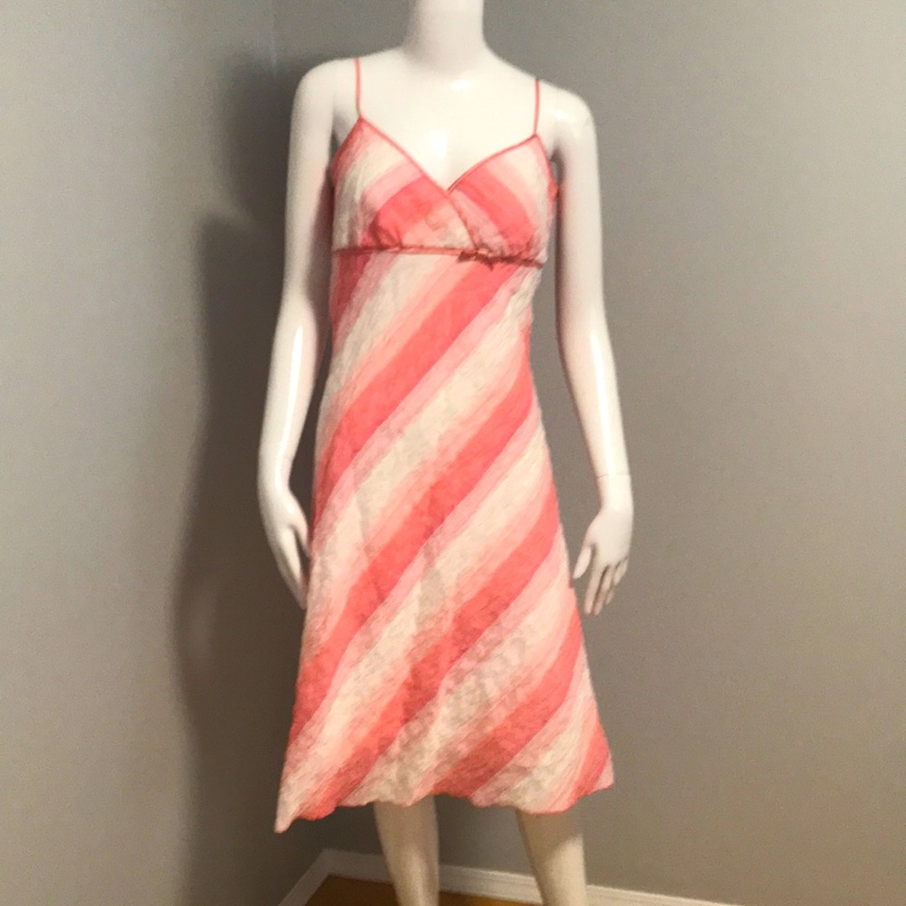 Studio 1940 dress